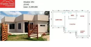 Construccion Stell Framing- Lujan y alrededores
