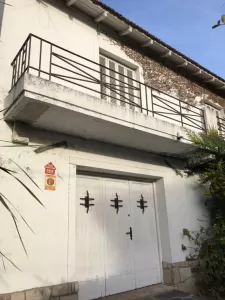 IMPORTANTE PROPIEDAD EN TIGRE