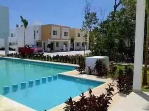 SELVANOVA 3 REC SIN MUEBLES
