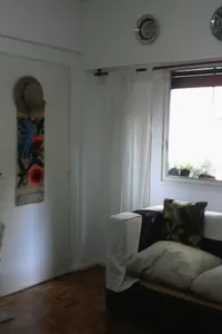 US$ 93.000 - Departamento Venta - 2 Ambientes, 34 M2