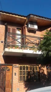 Duplex de tres ambientes en venta en Ramos Mejia Apto Credit