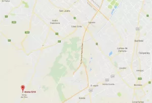 Oportunidad! Dueño vende 4 parcelas en barrio cerrado