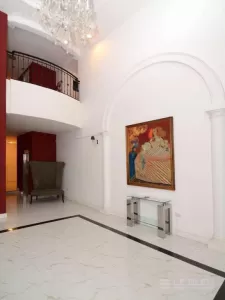 US$ 79.900 - Departamento - En Venta - Monoambiente, 28 M2