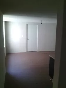 Estrena Departamento, Gran Pre Venta