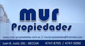 Venta 2 Casas de 3 y 2 amb
