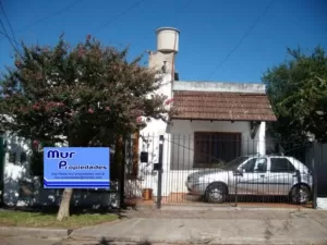 Venta Casa 3 amb