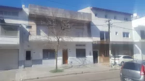 DEPARTAMENTO 4 AMB c/terraza VBosch *apto credito*