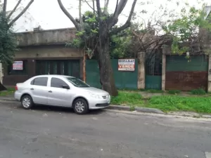 lote 8.66 x 28