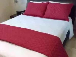 renta casa