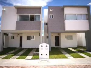casa en rentaa