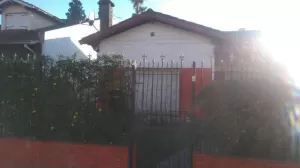 A la venta APTO CREDITO