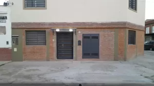 DEPARTAMENTO 3 AMB *A ESTRENAR* no apto credito