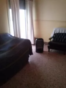 Departamento 2 Ambientes en Balvanera con Bajas Expensas