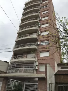 Excelentes deptos de categoría