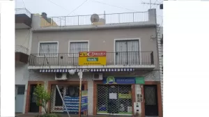 DEPARTAMENTO 4 AMB 110M2CUB- *APTO CREDITO* VILLA BOSCH