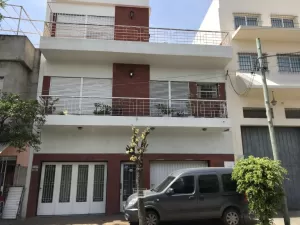 Casa tipo PH en 3 plantas