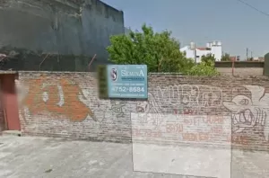 Lote
