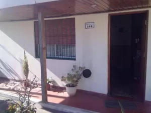 Calle Andrade 306, esq. Gorriti Glew., Alte Brown