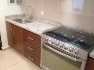 CASA EN RENTA LOS OLIVOS