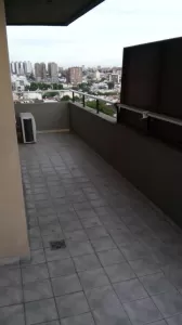 2amb A ESTRENAR Frente 69mts 2 balcones  Categoria