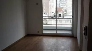 Dpto. 1 Dormitorio (Nuevo/ 45 m2) -Buenos Aires 1100-
