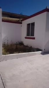 Bonita Casa nueva en Zona Oriente