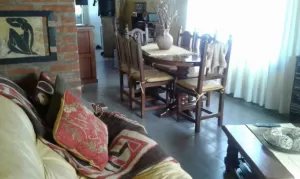 CASA EN VENTA NECOCHEA - EXCELENTE PRECIO