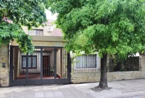 Chalet a la venta APTO CREDITO