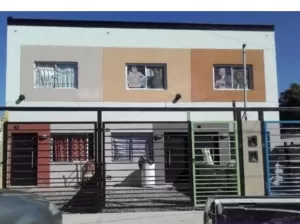 HERMOSOS DÚPLEX A ESTRENAR EN ITUZAINGÓ CÓDIGO FA 03