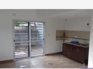 DUPLEX A ESTRENAR EN ITUZAINGÓ CÓDIGO FA 04