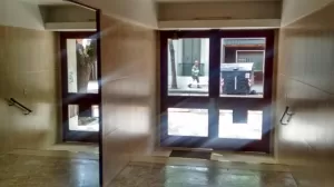 HERMOSO DEPARTAMENTO 3 AMB. TODO SOL