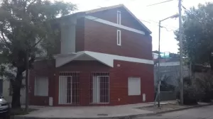 Duplex 3 Amb.- A estrenar - Matheu y Alvear San Martin Ctro