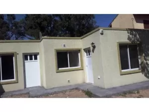 VENDO CASA LOS ACANTILADOS MAR DEL PLATA
