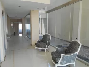 Venta departamento 2 ambientes a estrenar