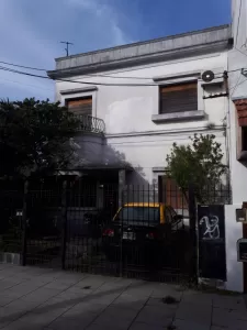 Regia casa 5 ambientes!!!