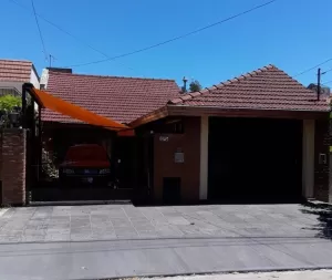 VTA