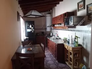 CASA 4 AMB V.LUGANO