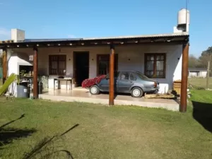 VENTA- MORENO CERCA ACCESO OESTE-