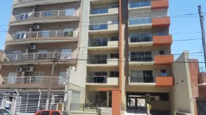 DEPARTAMENTO 2 AMB * A ESTRENAR* FRENTE ESTACION BOSCH