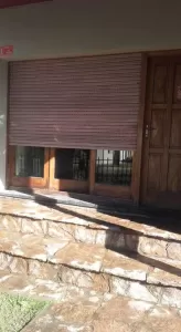 EN VENTA APTA CREDITO HIPOTECARIO