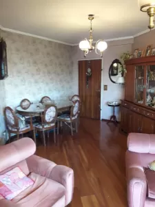 Venta Departamento 3 ambientes