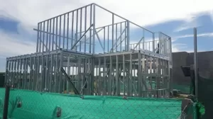 CASAS EN VENTA, CONSTRUCCION PROYECTO LLAVE EN MANO,