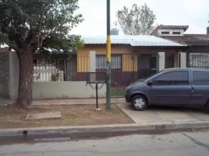 VENTA- ITUZAINGO- IDEAL 2 FAMILIAS-