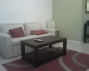 VENDIDO - VENDIDO