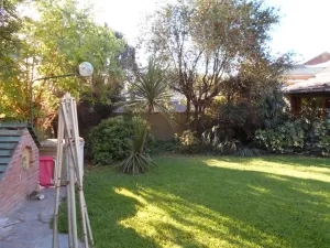 Lote en Venta