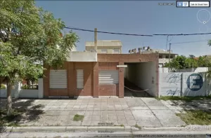 Calle 30 entre calle 2 y 3, Santa Teresita