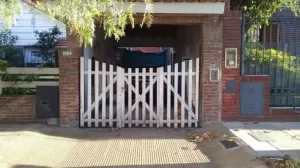 CASA 4 AMB.