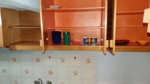 Apartamentoen Alquiler en Magallanes