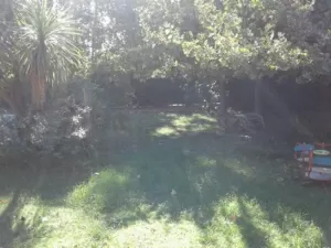 VENTA-   PARQUE  LELOIR-  HARAS  MIRYAN- ÚNICO LOTE A LA VEN