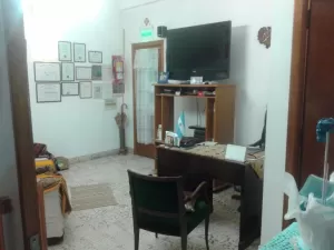 casa en venta San andres de giles